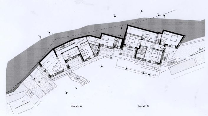 Image No.9-Land for sale