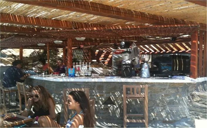 Image No.11-3 Bed Commercial for sale