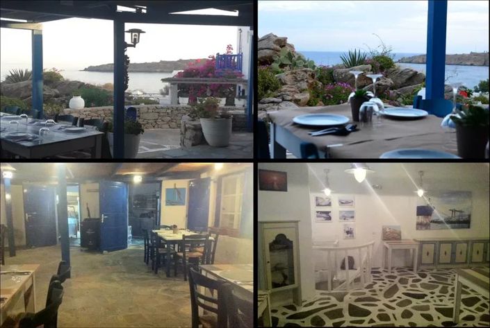 Image No.15-3 Bed Commercial for sale