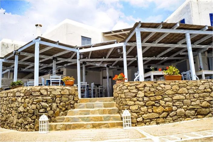 Image No.17-3 Bed Commercial for sale