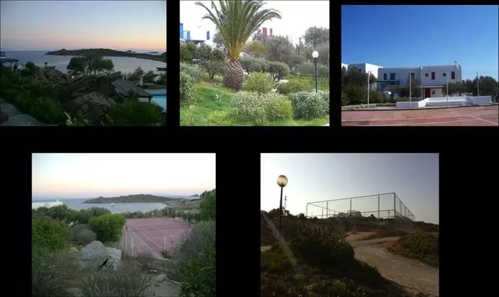 Image No.7-3 Bed Commercial for sale