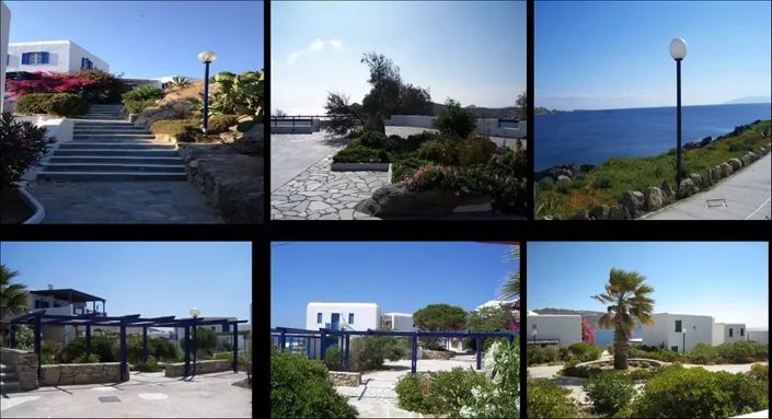 Image No.8-3 Bed Commercial for sale