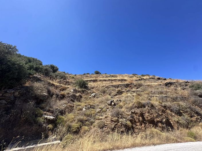 Image No.10-Land for sale