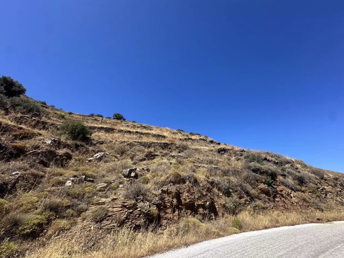 Image No.12-Land for sale