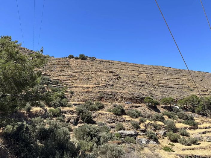 Image No.13-Land for sale