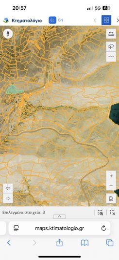 Image No.18-Land for sale