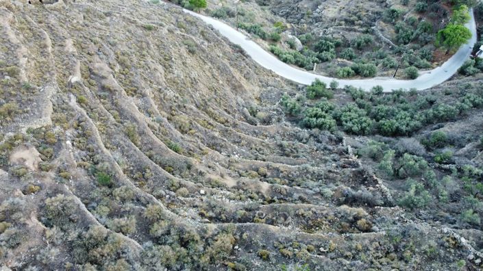 Image No.6-Land for sale