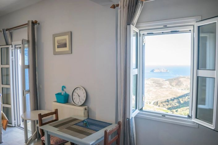 Image No.10-2 Bed House for sale