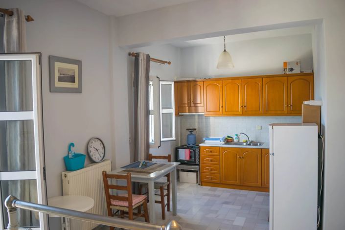 Image No.11-2 Bed House for sale