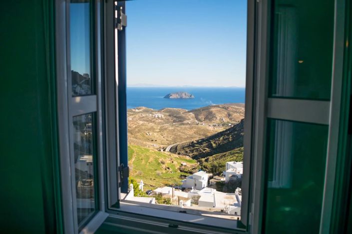 Image No.15-2 Bed House for sale