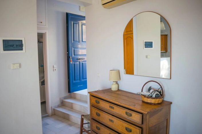 Image No.16-2 Bed House for sale