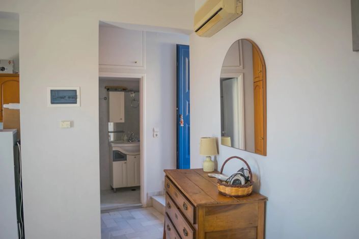 Image No.17-2 Bed House for sale