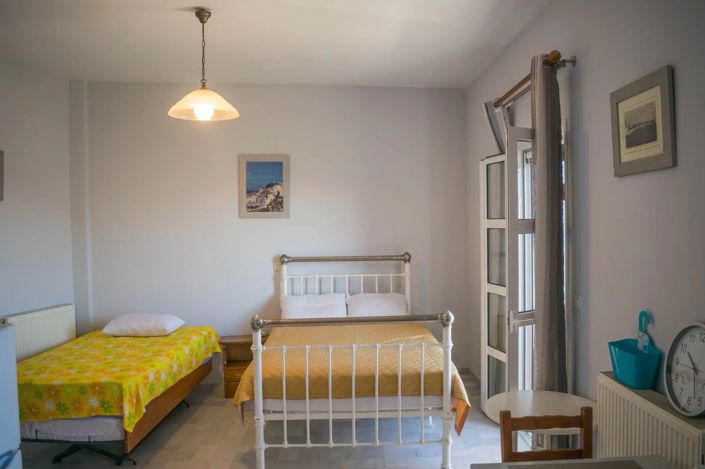 Image No.19-2 Bed House for sale