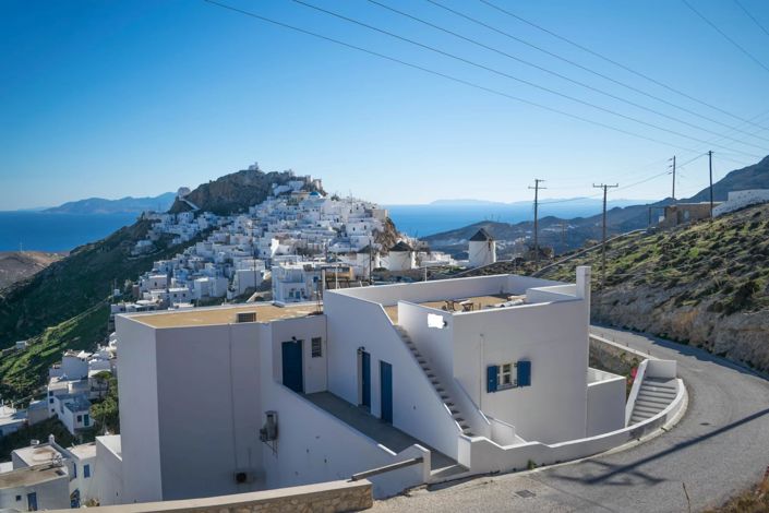 Image No.2-2 Bed House for sale