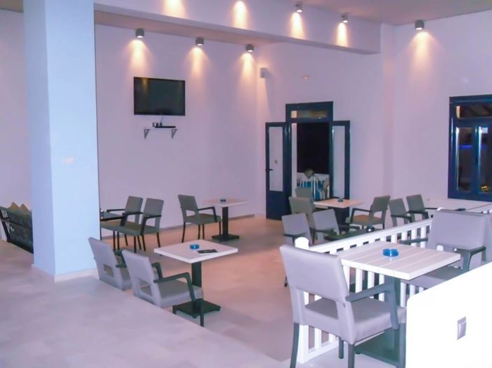 Image No.21-2 Bed House for sale