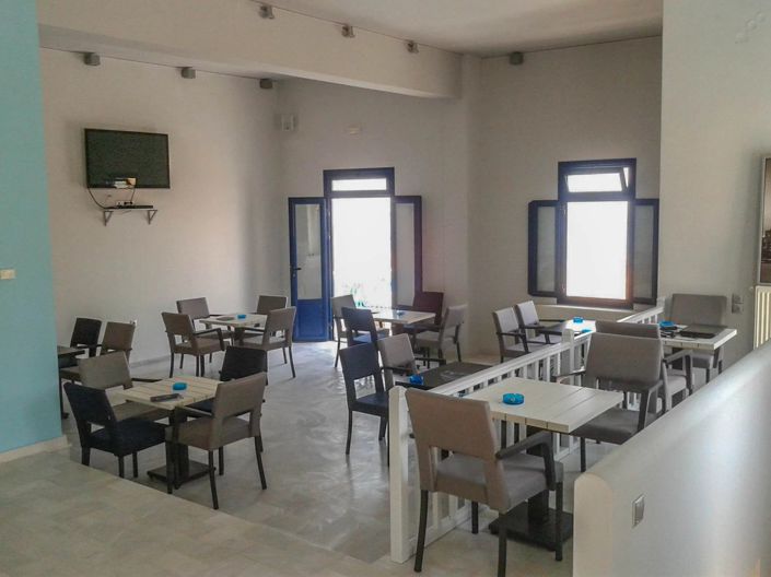 Image No.23-2 Bed House for sale