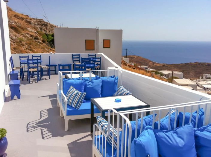 Image No.25-2 Bed House for sale