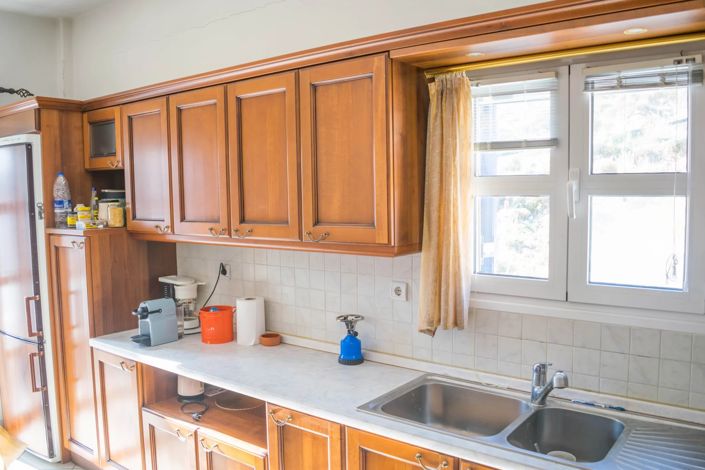 Image No.5-2 Bed House for sale