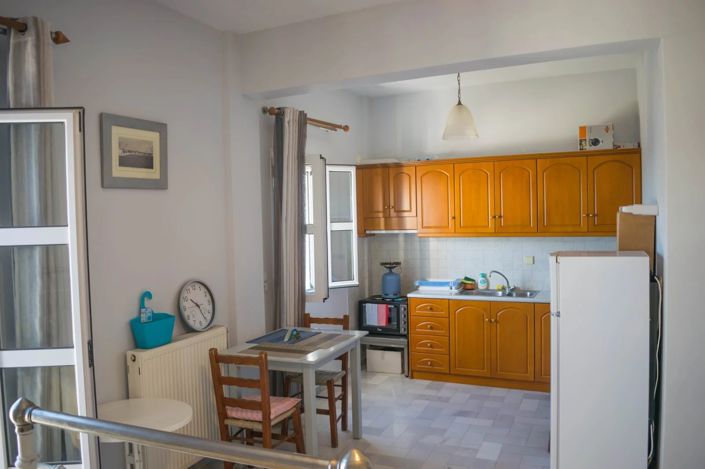 Image No.9-2 Bed House for sale