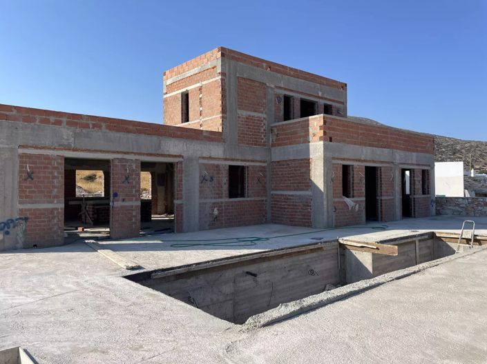 Image No.1-3 Bed House for sale