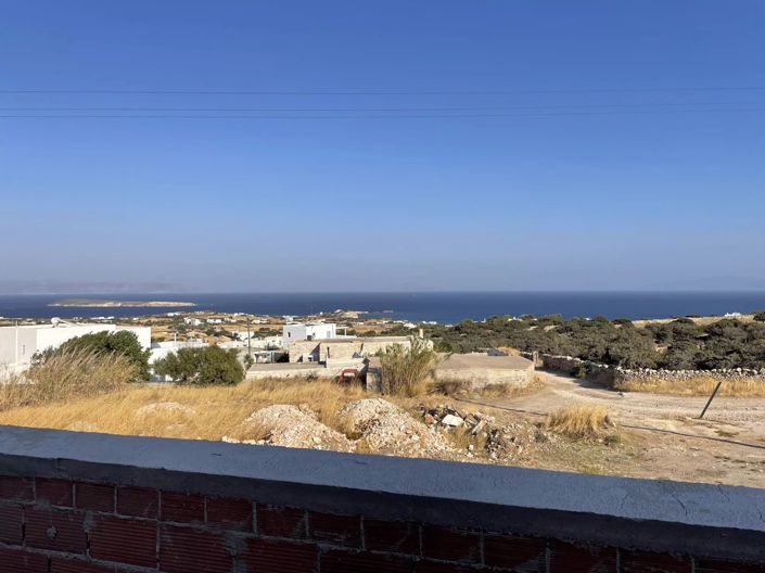 Image No.10-3 Bed House for sale