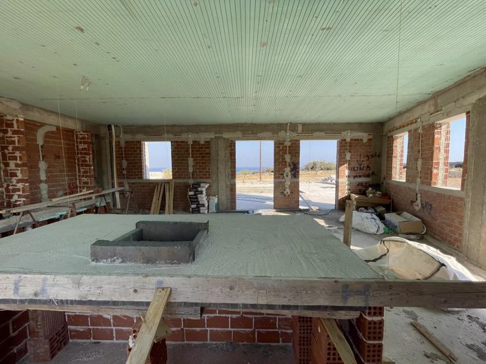 Image No.13-3 Bed House for sale