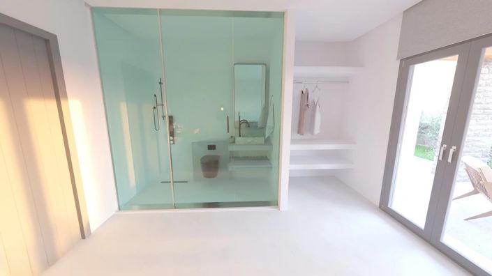 Image No.19-3 Bed House for sale