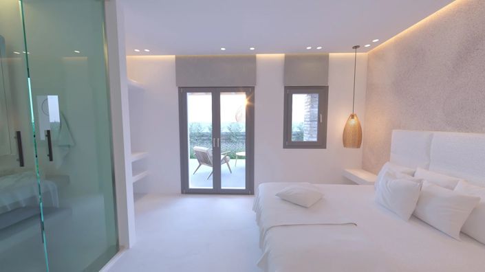 Image No.20-3 Bed House for sale