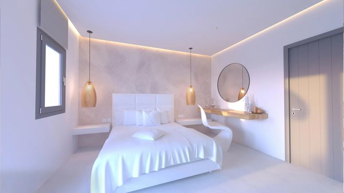 Image No.21-3 Bed House for sale