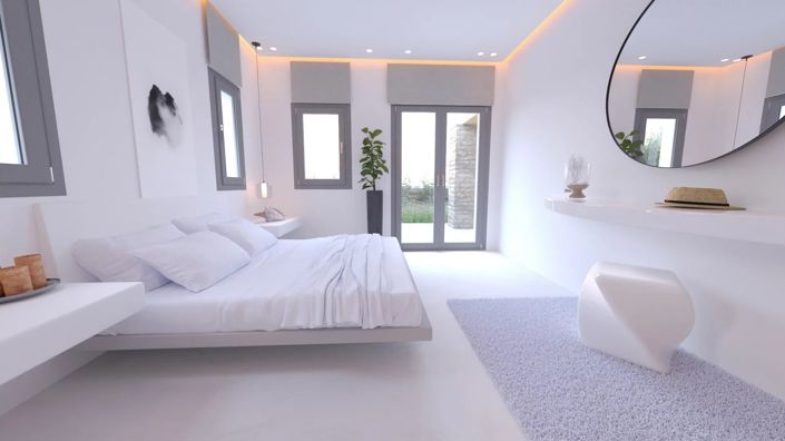 Image No.23-3 Bed House for sale