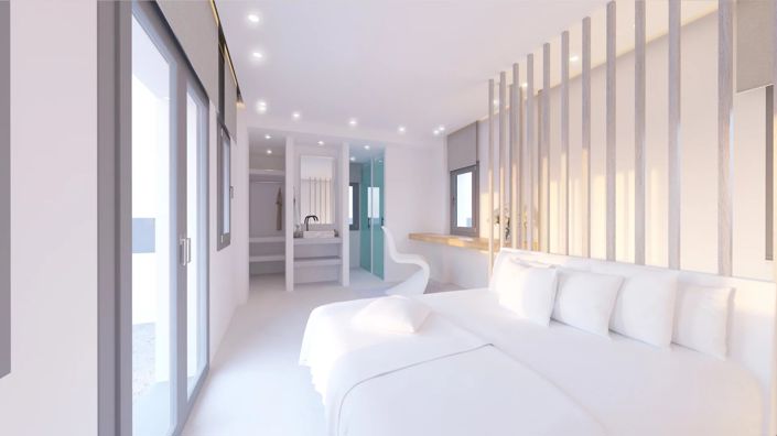 Image No.24-3 Bed House for sale