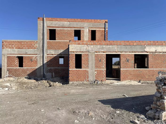 Image No.3-3 Bed House for sale