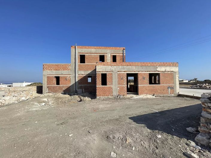 Image No.5-3 Bed House for sale