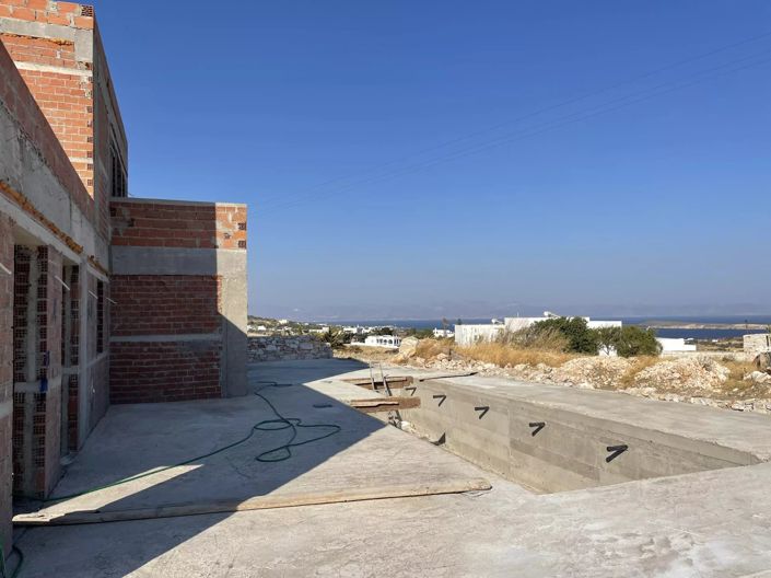 Image No.8-3 Bed House for sale