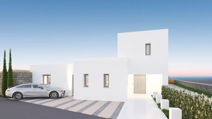 Image No.10-6 Bed House for sale