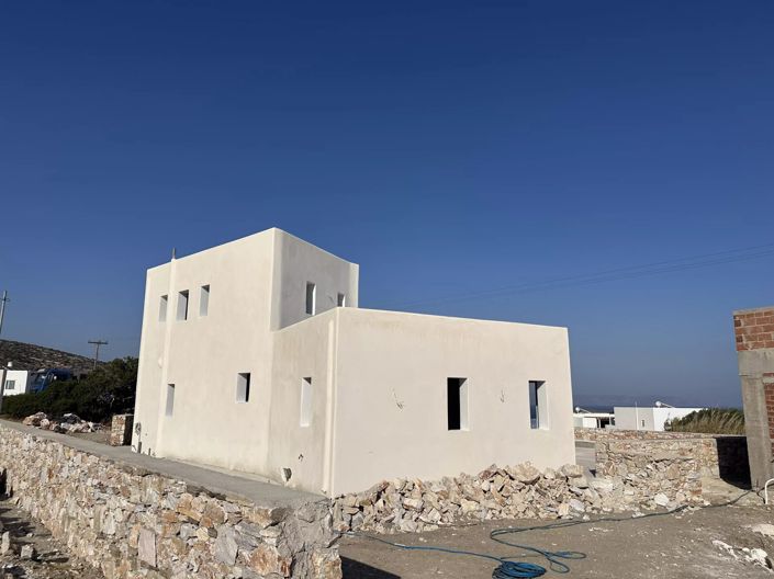 Image No.11-6 Bed House for sale