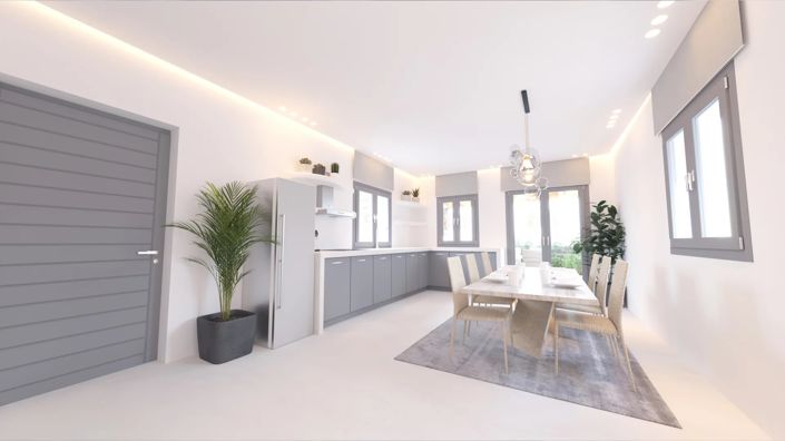 Image No.12-6 Bed House for sale