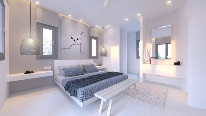 Image No.17-6 Bed House for sale