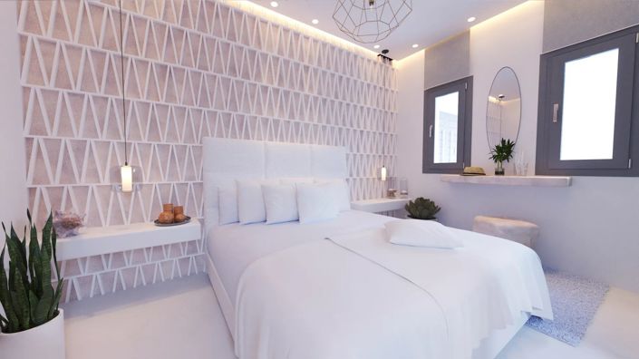 Image No.19-6 Bed House for sale