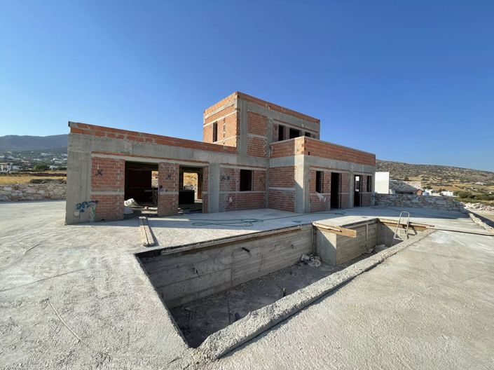 Image No.2-6 Bed House for sale