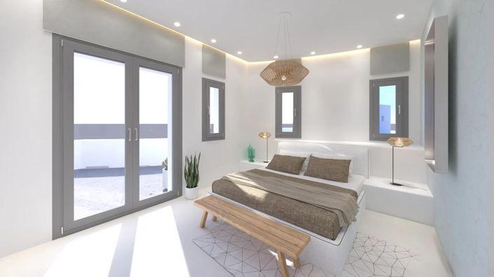 Image No.21-6 Bed House for sale