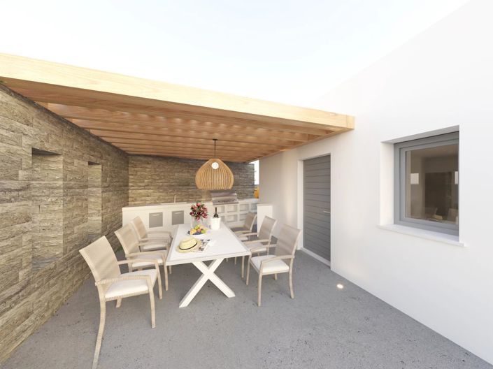 Image No.23-6 Bed House for sale