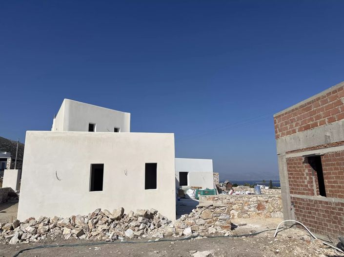 Image No.29-6 Bed House for sale