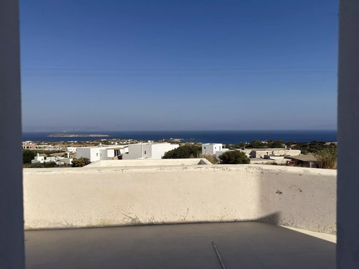 Image No.30-6 Bed House for sale