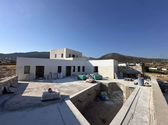 Image No.4-6 Bed House for sale