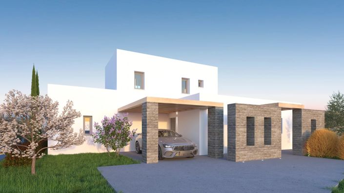 Image No.7-6 Bed House for sale