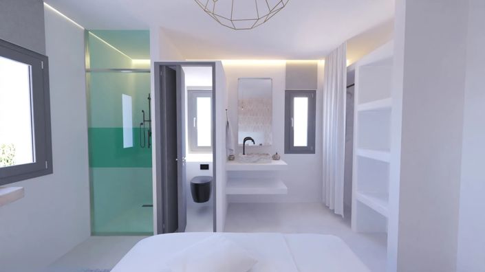 Image No.19-3 Bed House for sale