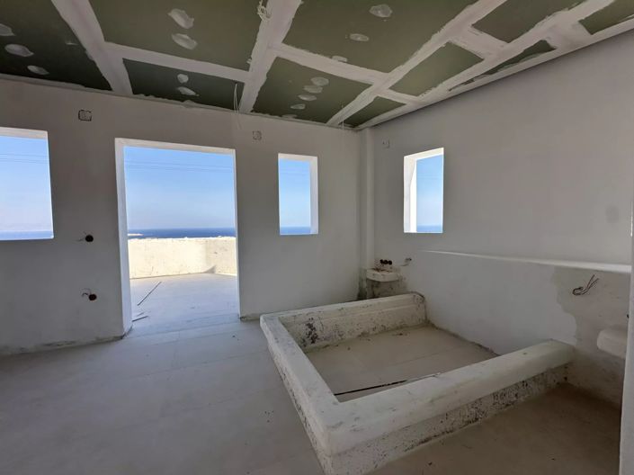 Image No.20-3 Bed House for sale