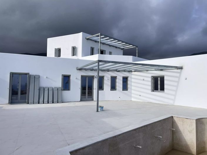 Image No.2-3 Bed House for sale