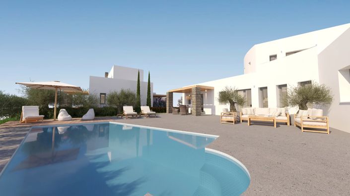 Image No.7-3 Bed House for sale